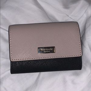 Kate Spade Small Wallet
